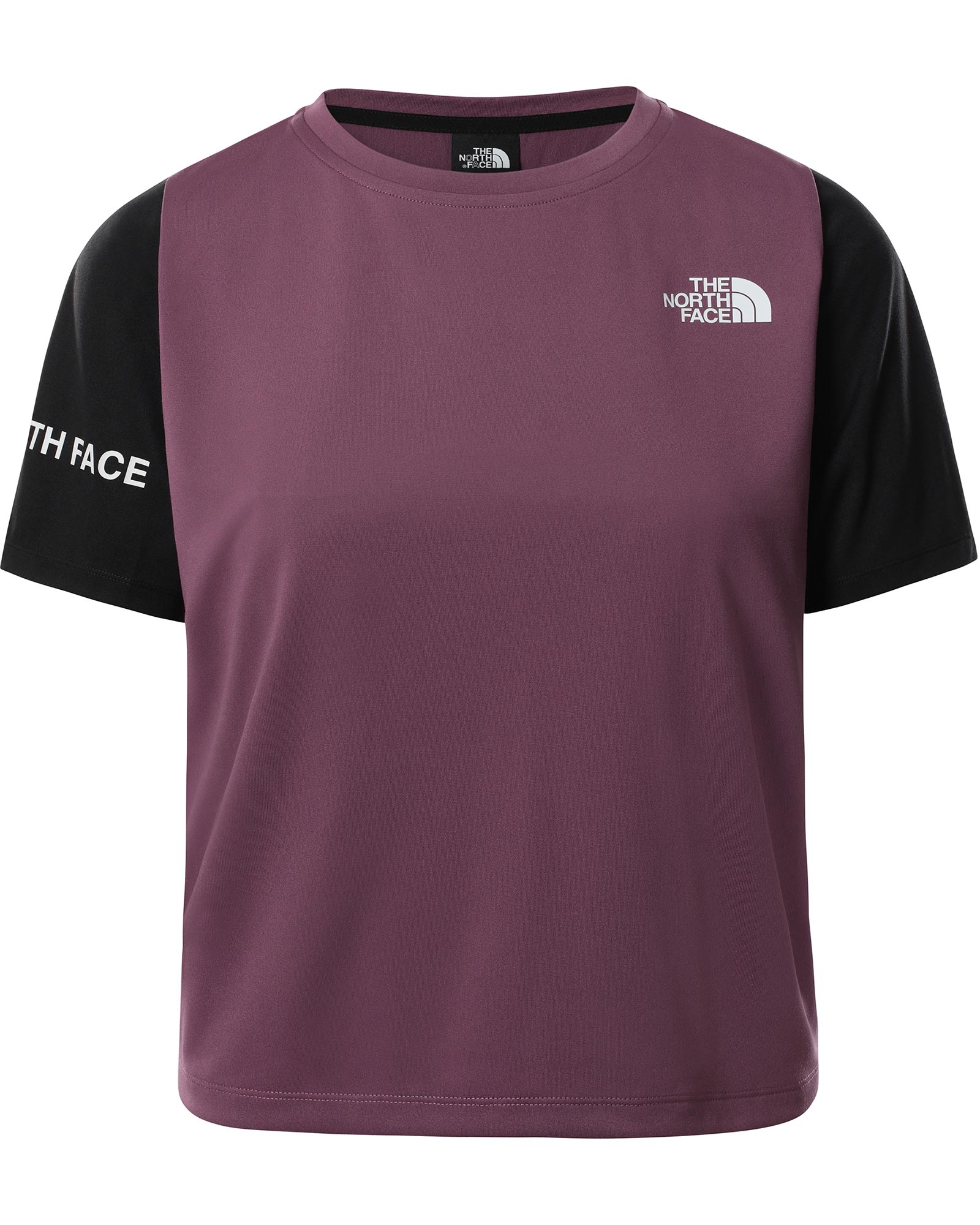 Product image of The North Face Mountain Athletics Women's T-Shirt