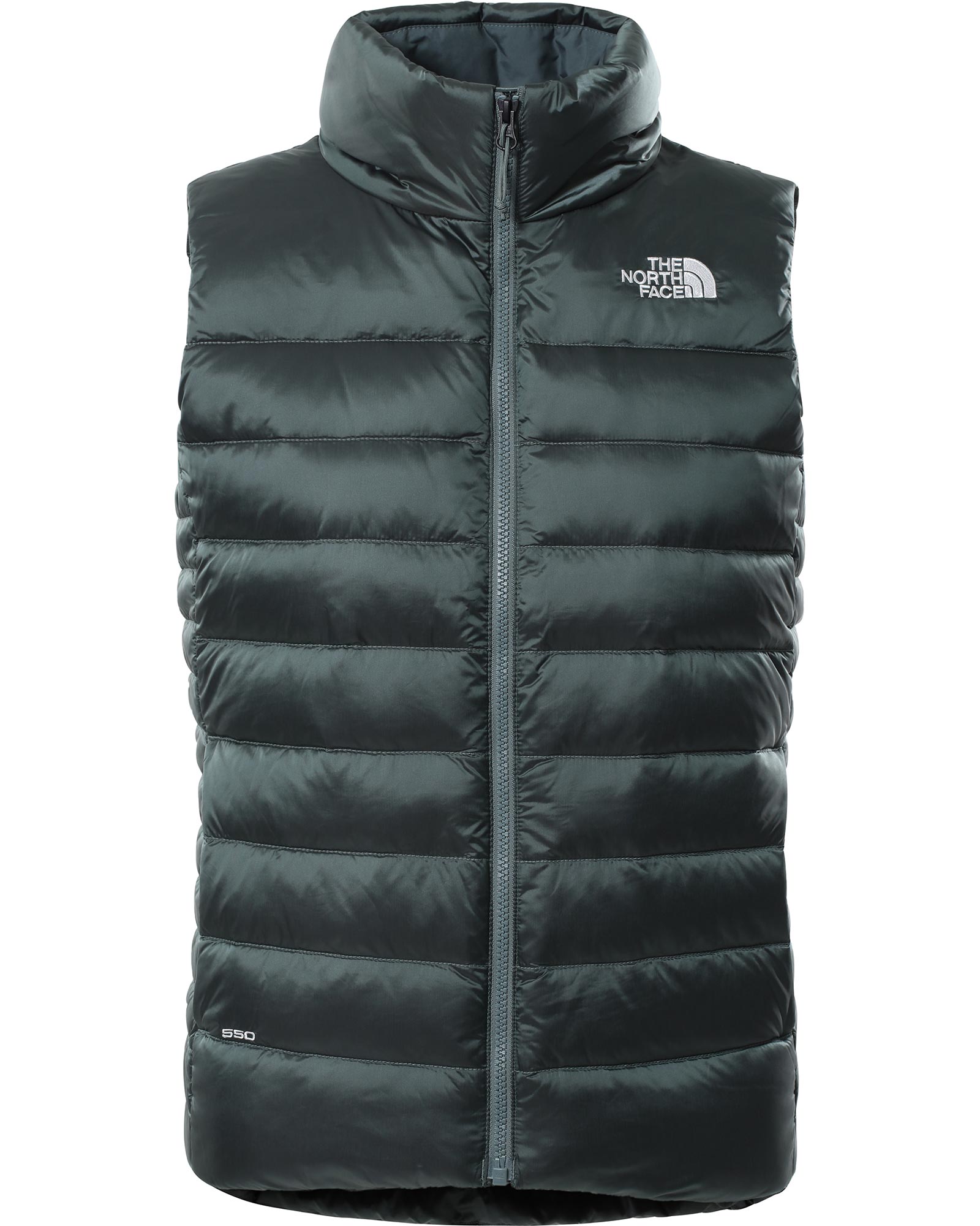 aconcagua vest