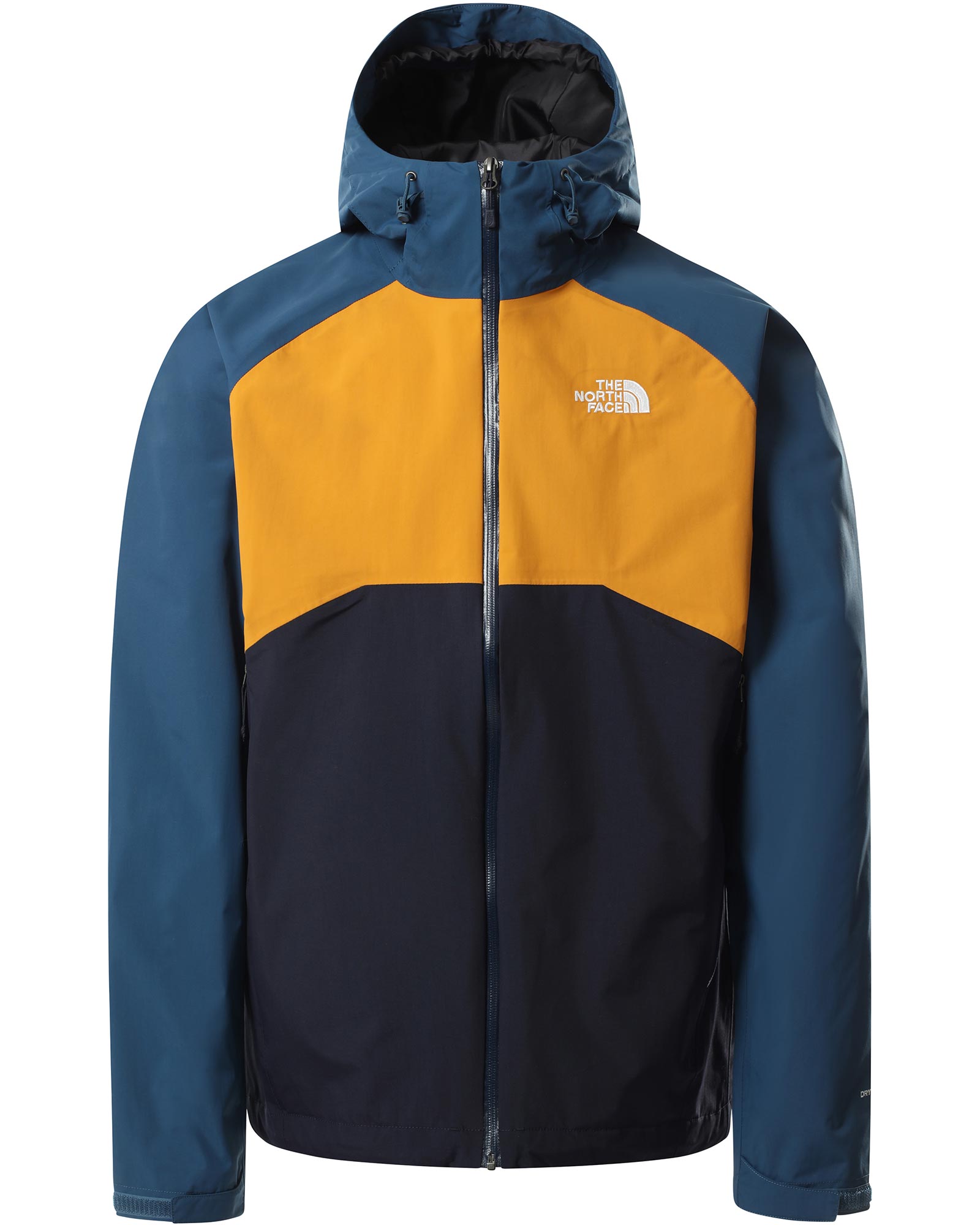 Product image of The North Face Stratos DryVent Men's Jacket