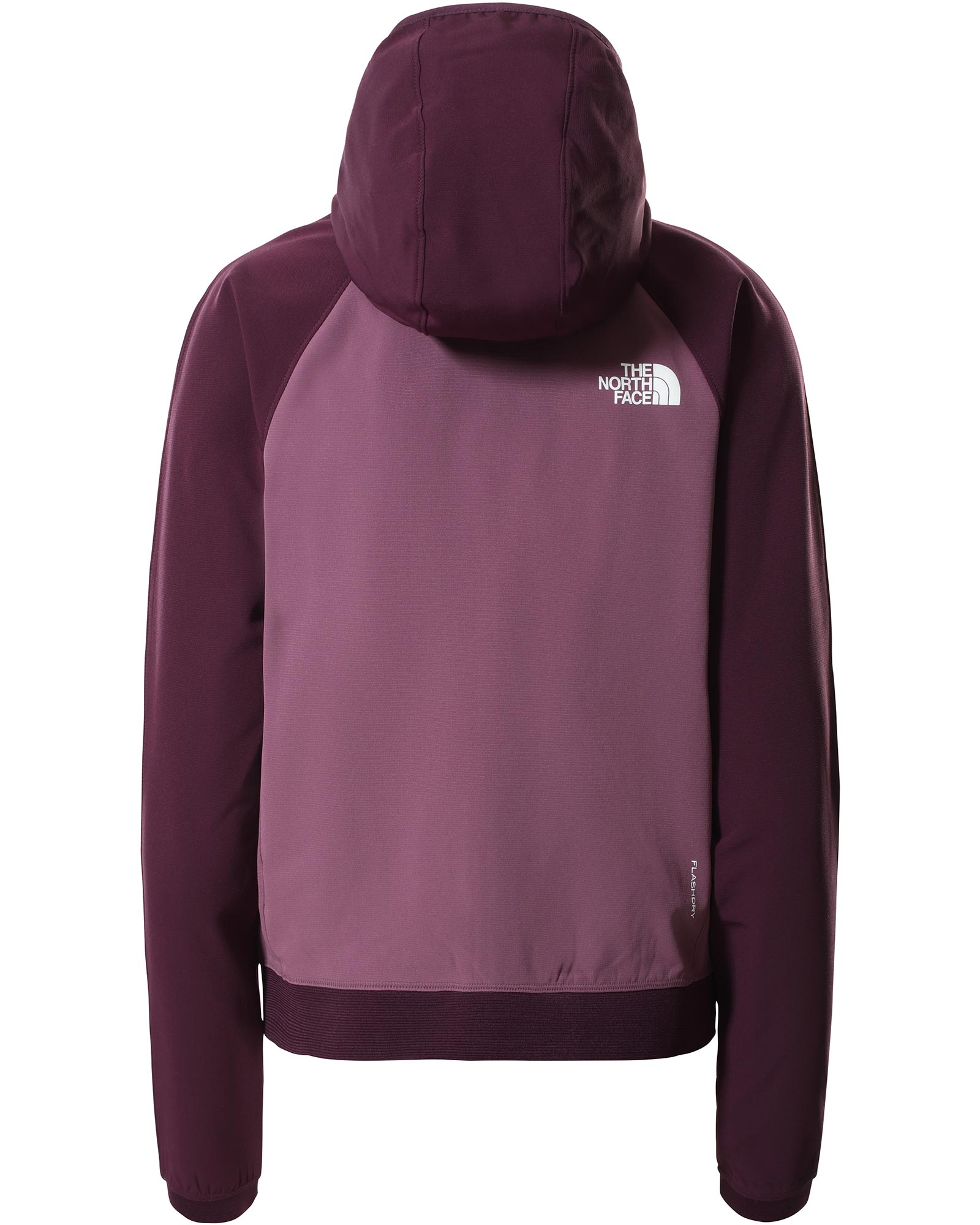 north face fleece jacket clearance