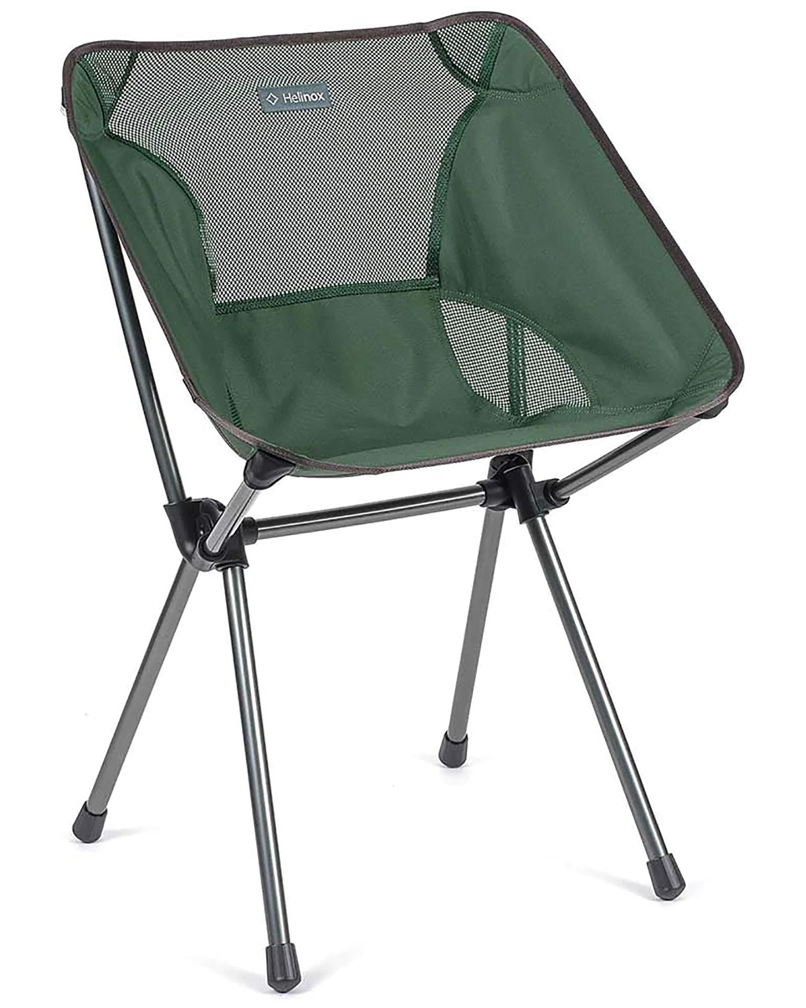 Product image of Helinox Cafe Chair
