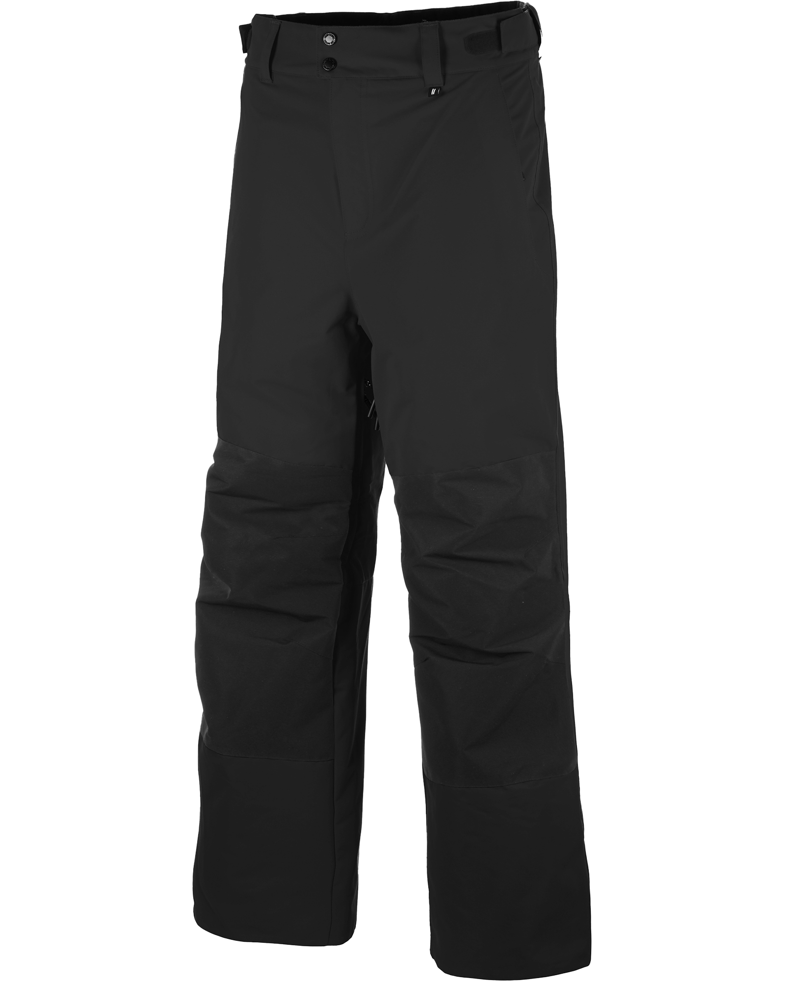 Planks Easy Rider Men's Pants