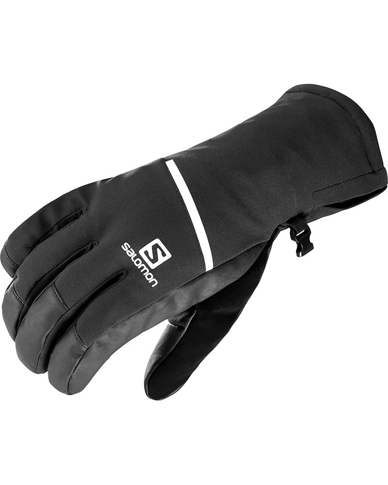 softball gloves price