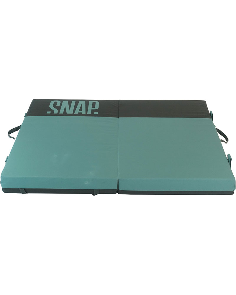 Snap Hop Crash Pad Ellis Brigham Mountain Sports