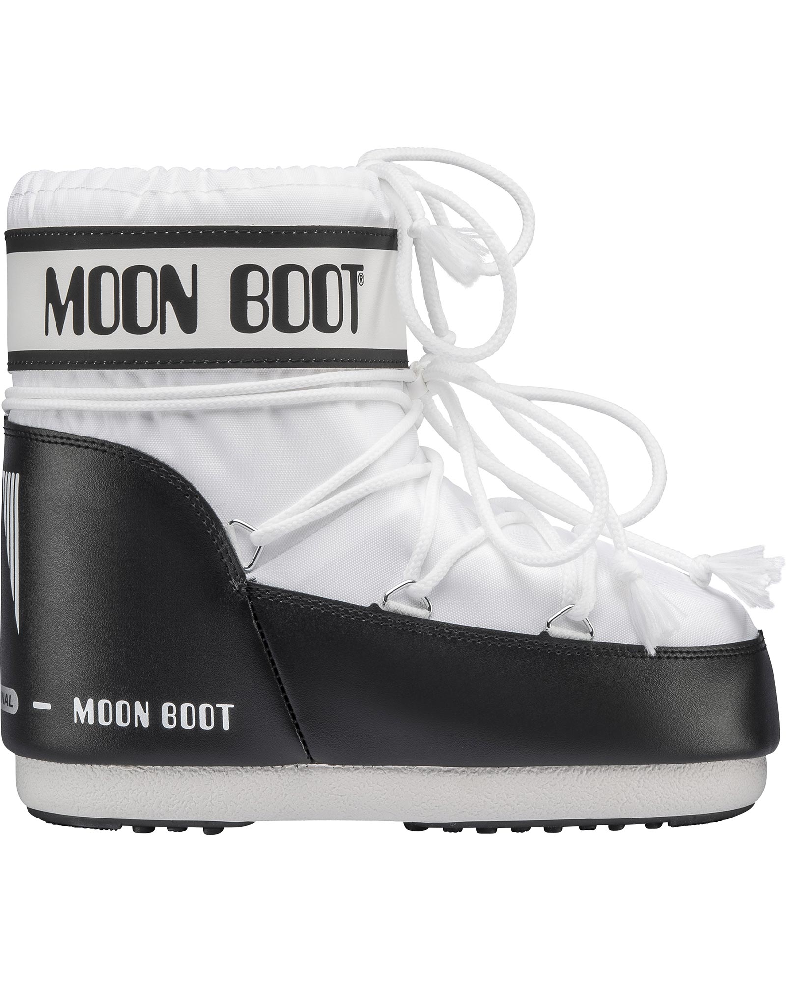 moon boots klarna