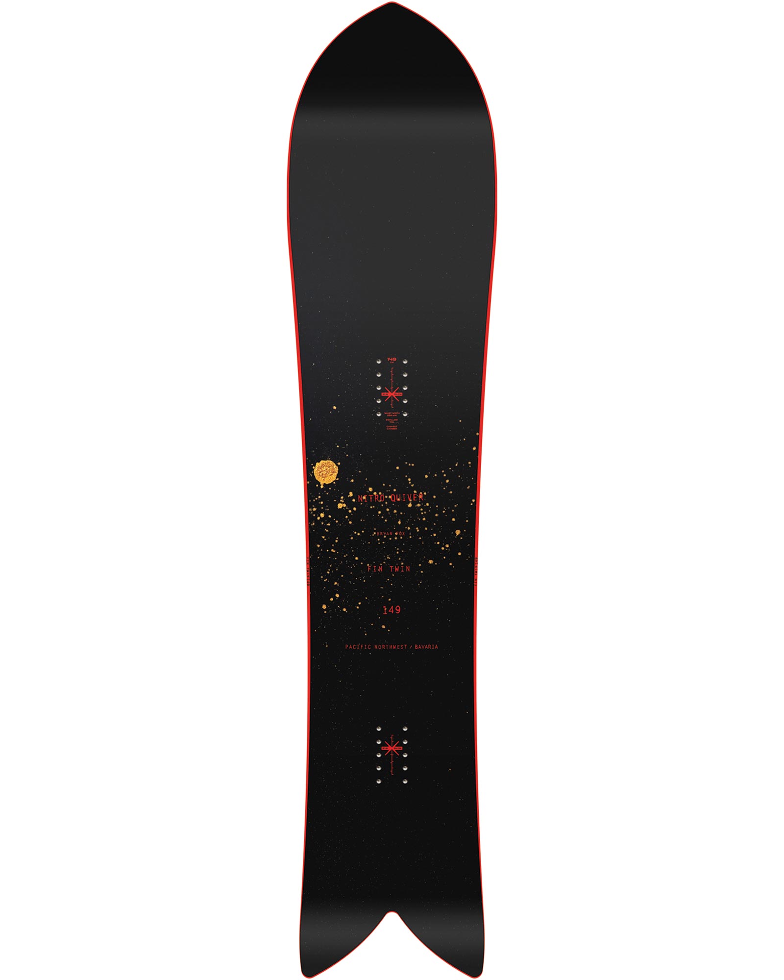 yonex snowboard price