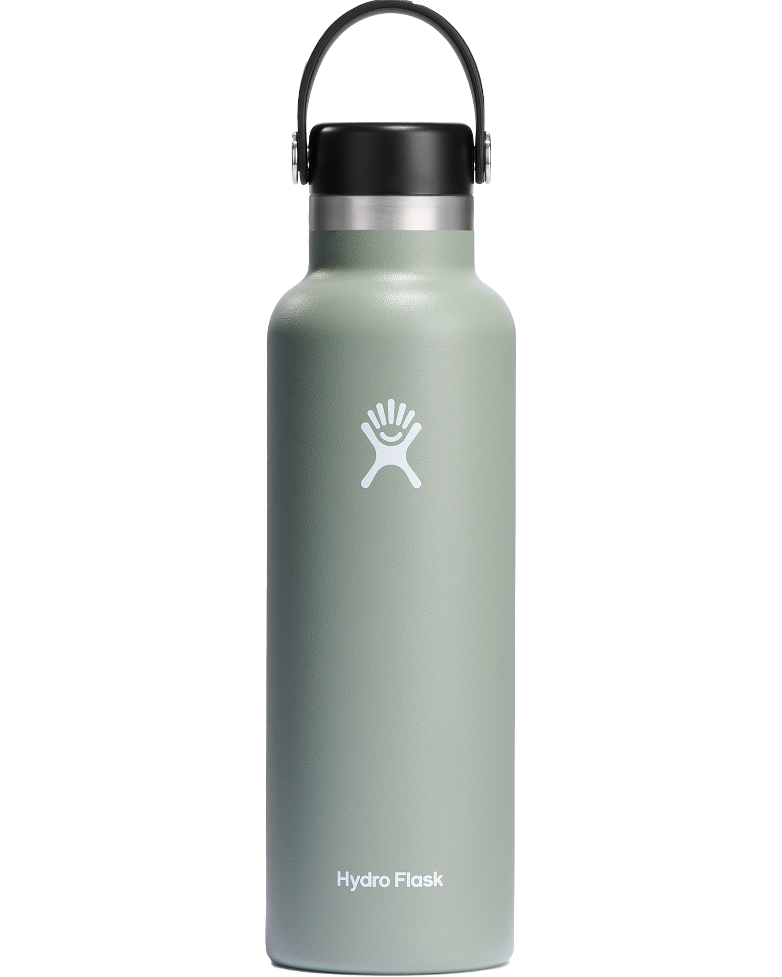 Hydro Flask Standard Mouth 21oz (621ml) - Agave