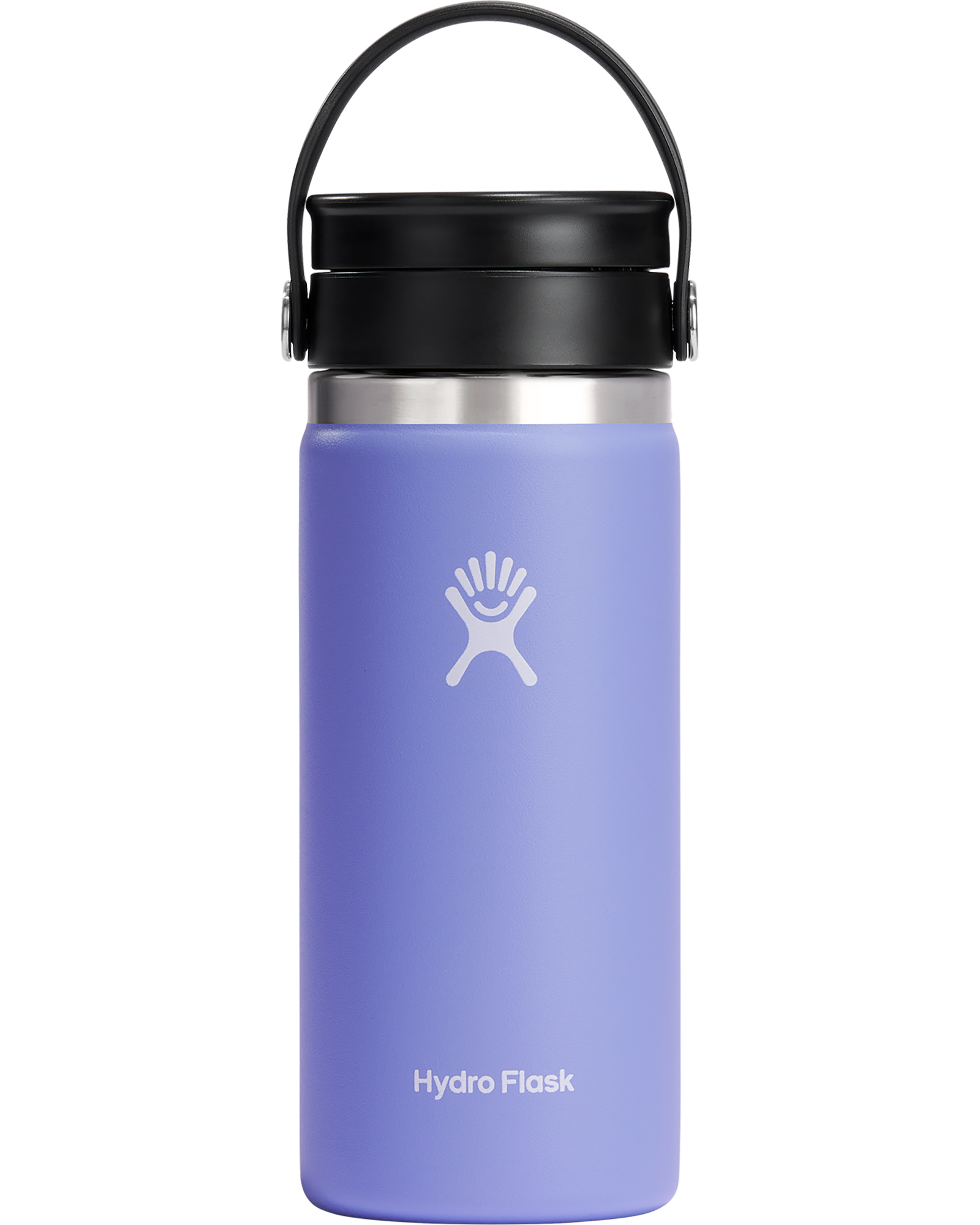 Hydro Flask Coffee 16oz (473ml) - Lupine