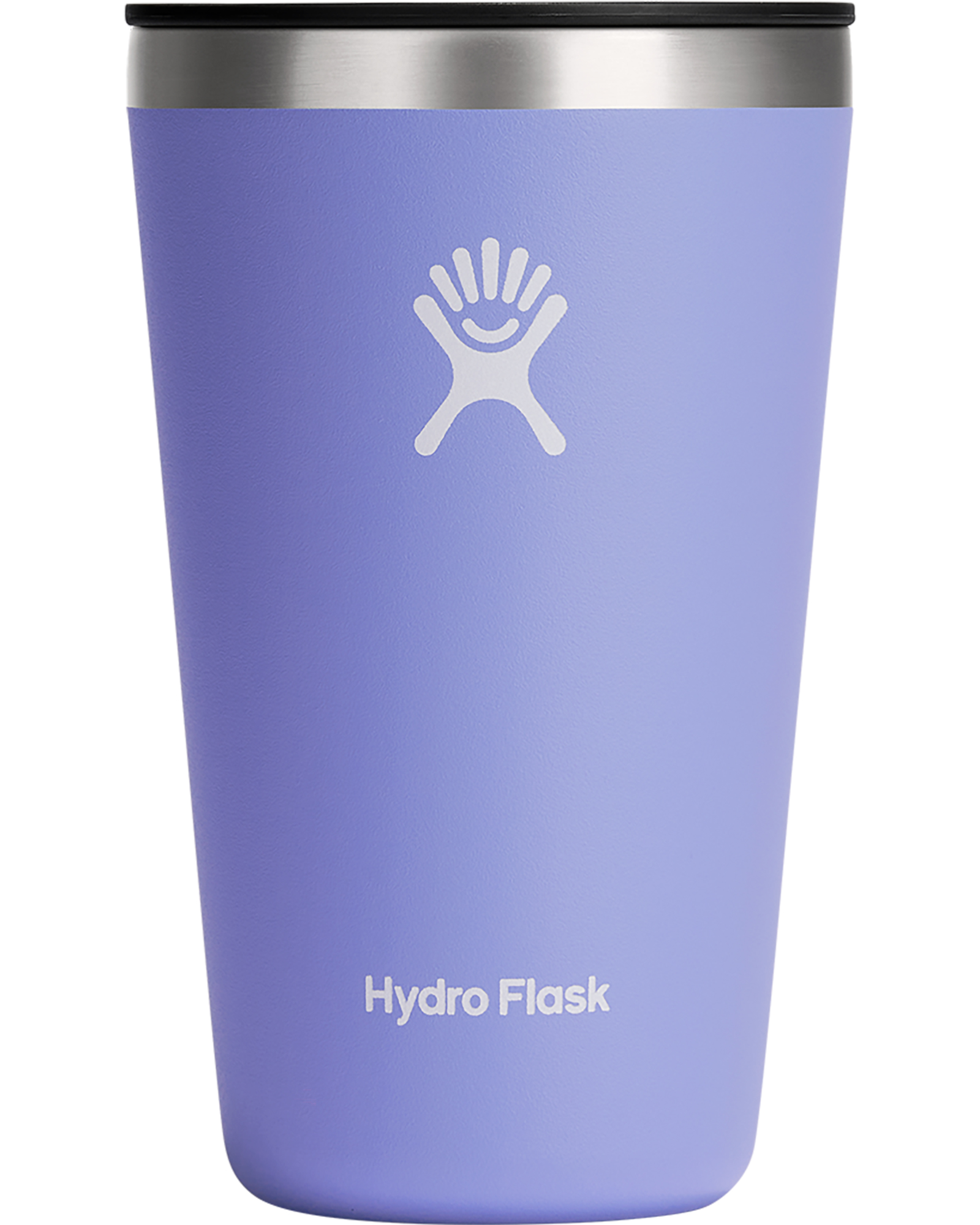 Hydro Flask All Around Tumbler 16oz (473ml) - Lupine
