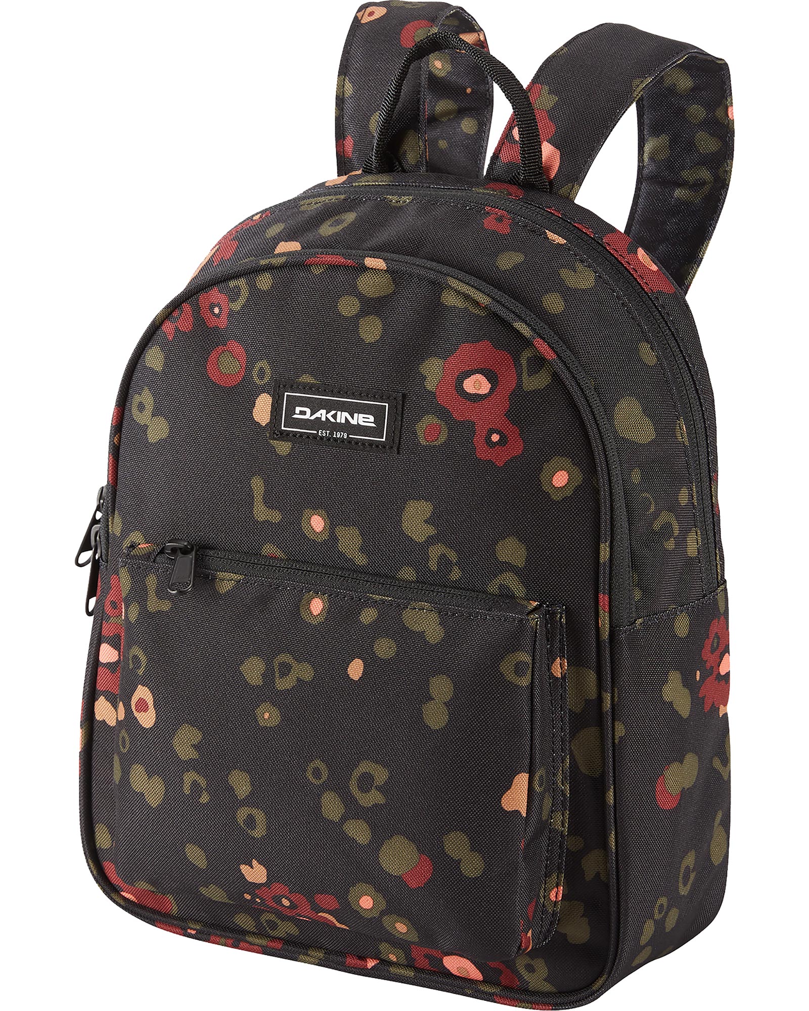 Product image of Dakine essentials Pack Mini 7L Backpack