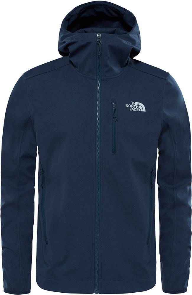 the north face tansa shorts