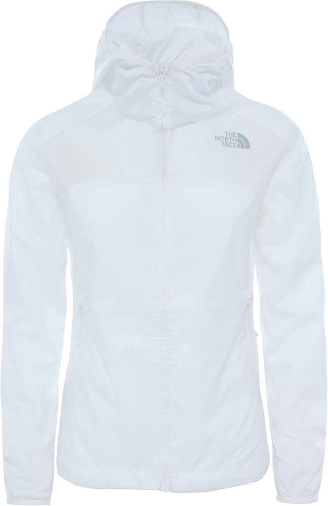 the north face tansa softshell jacket
