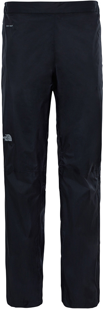 north face waterproof pants womens