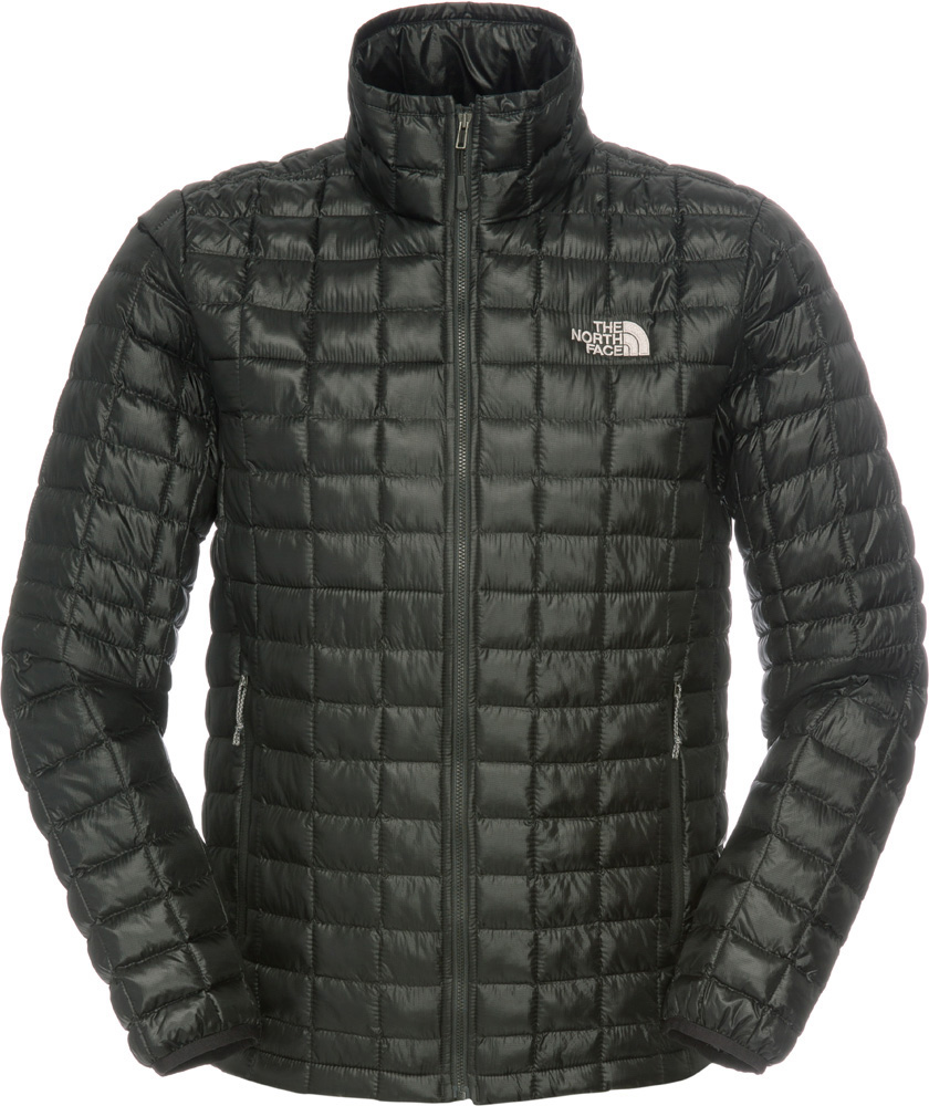 north face thermoball pro