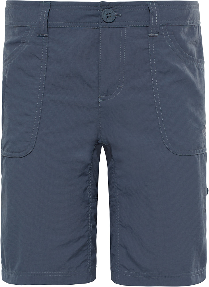 the north face horizon sunnyside shorts