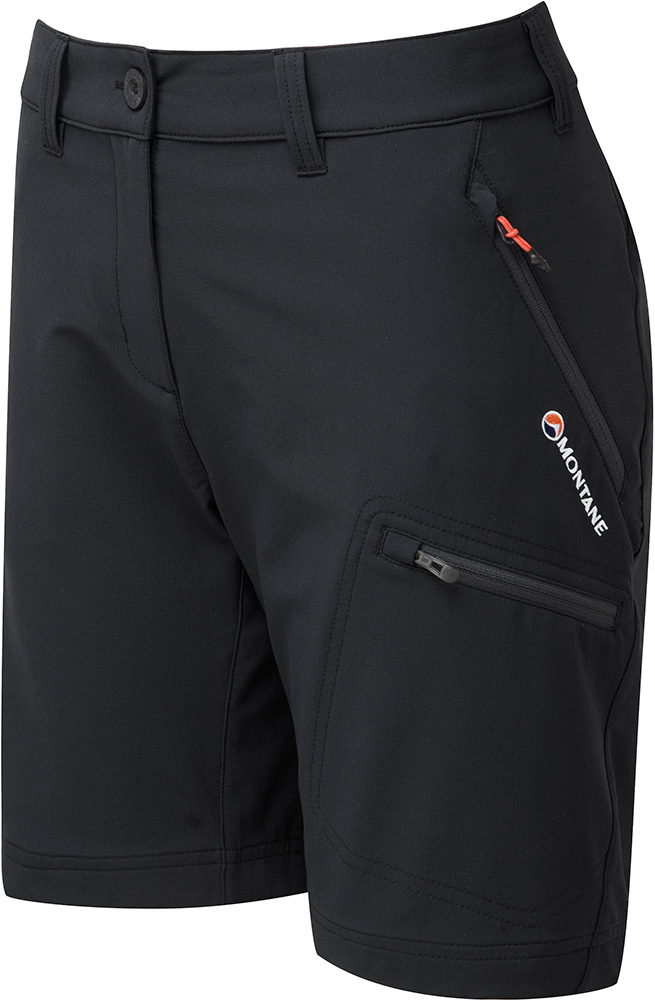 montane shorts sale