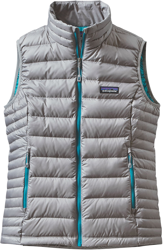 patagonia sweater vest sale