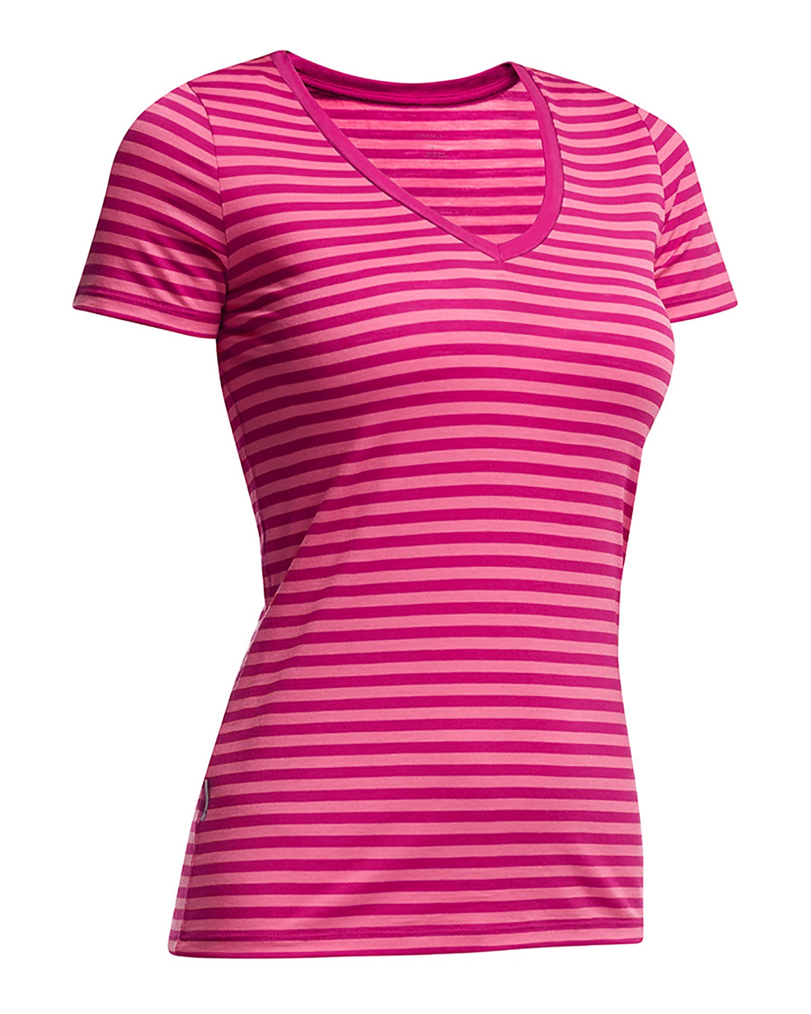 icebreaker v neck