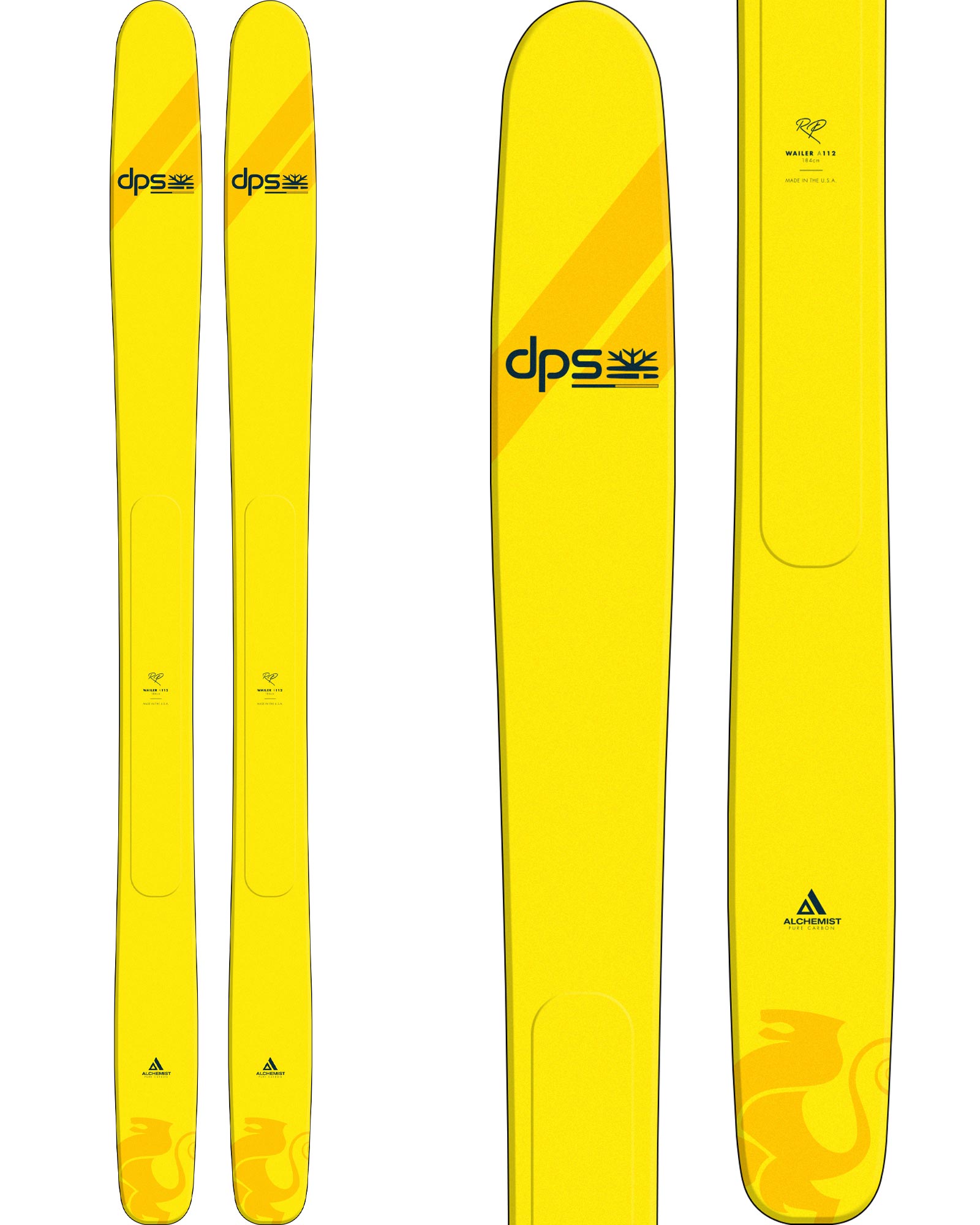 Deal Detail