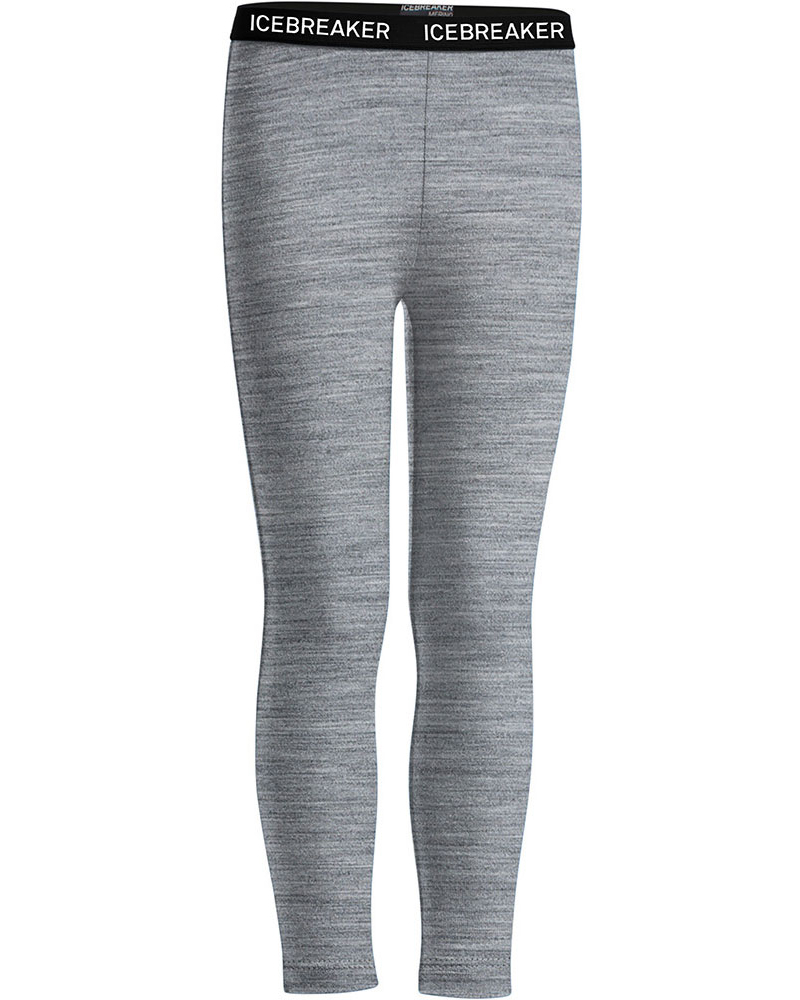 leggings under 200