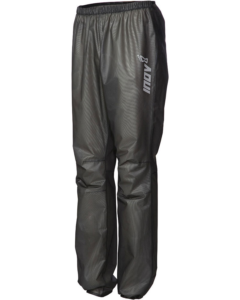 Inov 8 Race Ultra Men’s Pants - black XL