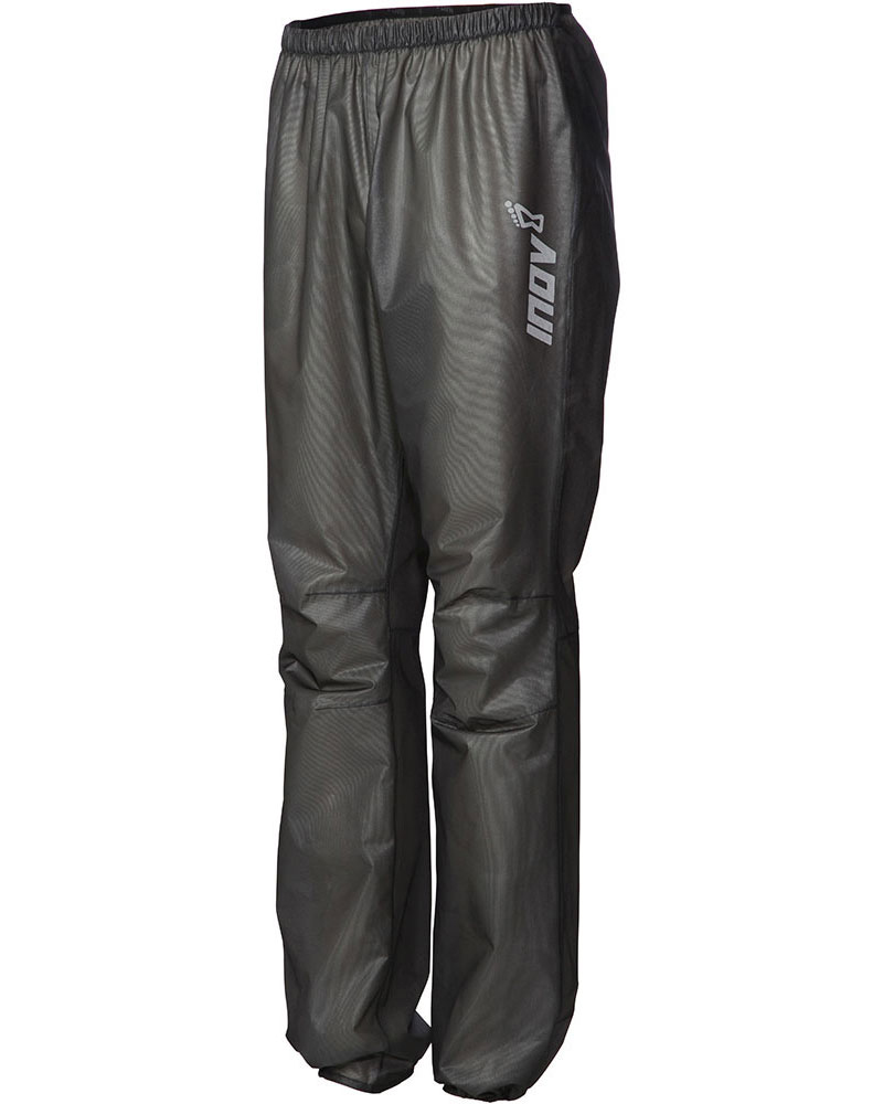 Product image of Inov-8 Race Ultra Men's Pants