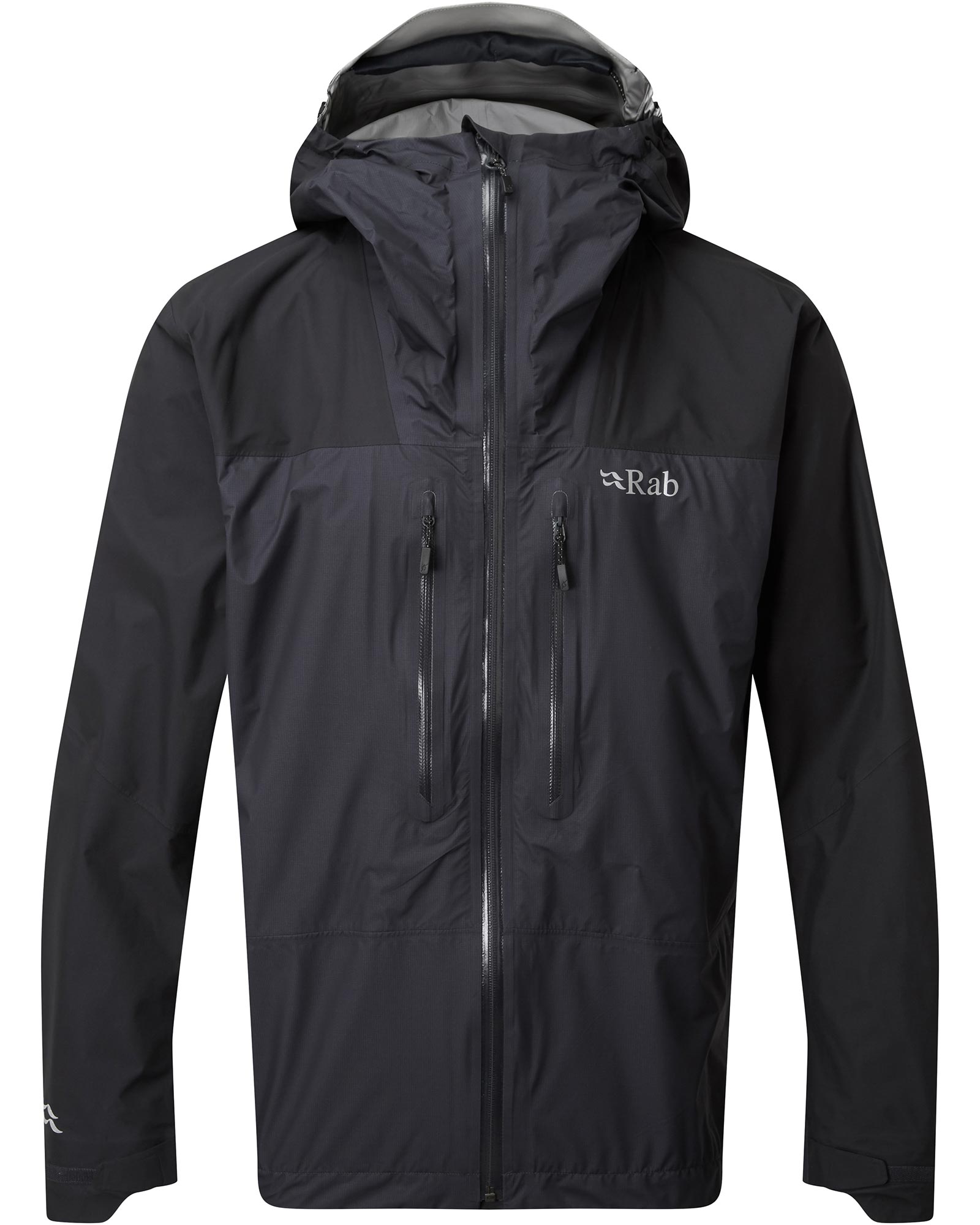 Product image of Rab Zenith GORe-TeX Paclite Plus Men's Jacket