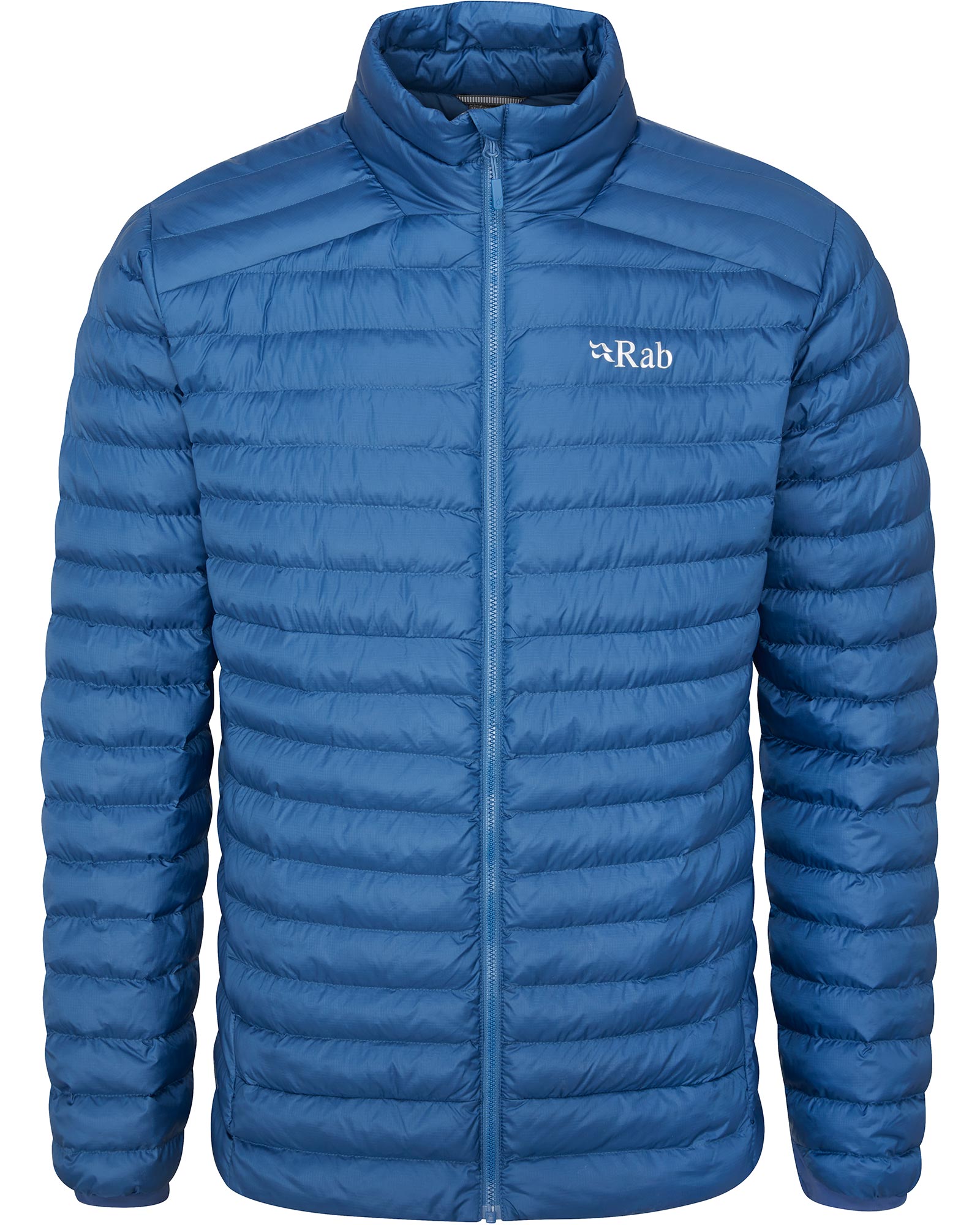 Product image of Rab Cirrus Men's Jacket