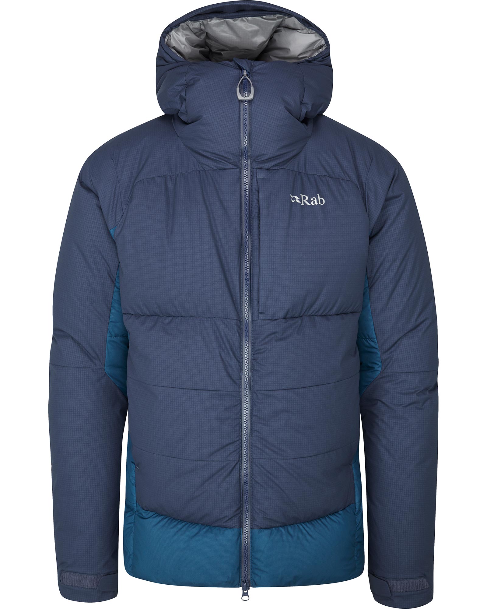 Product image of Rab Infinity Men's Jacket