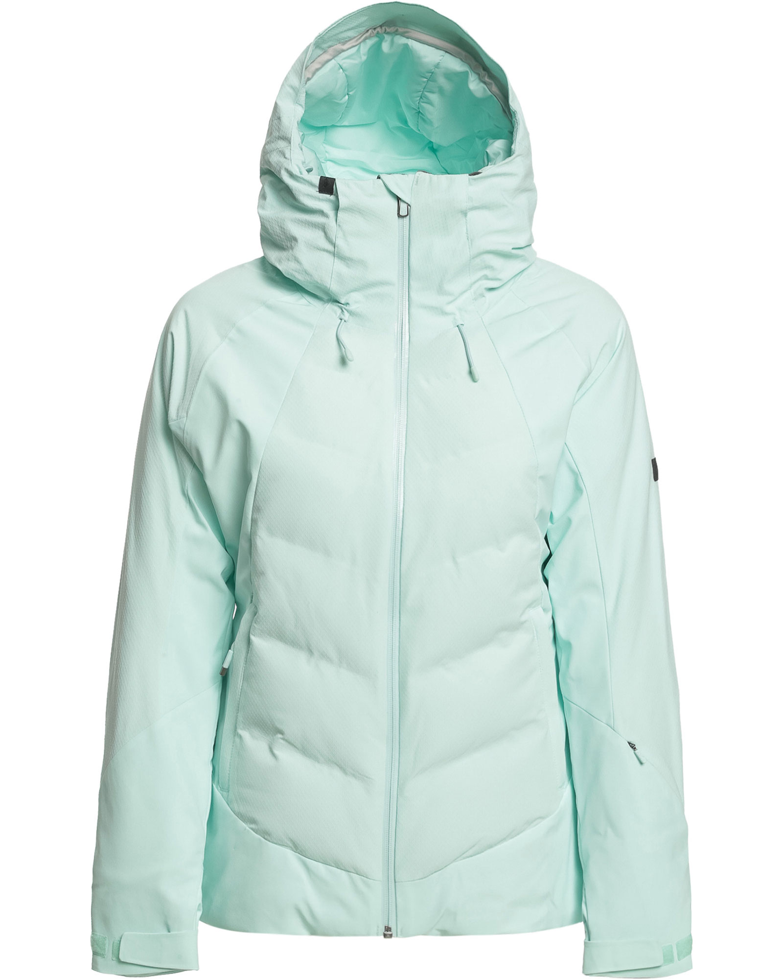 Roxy Women's Dusk Jacket