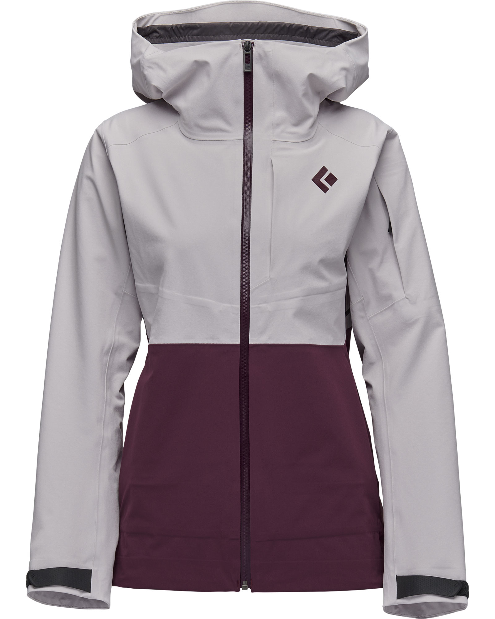 Product image of Black Diamond Recon Shell Women's Jacket