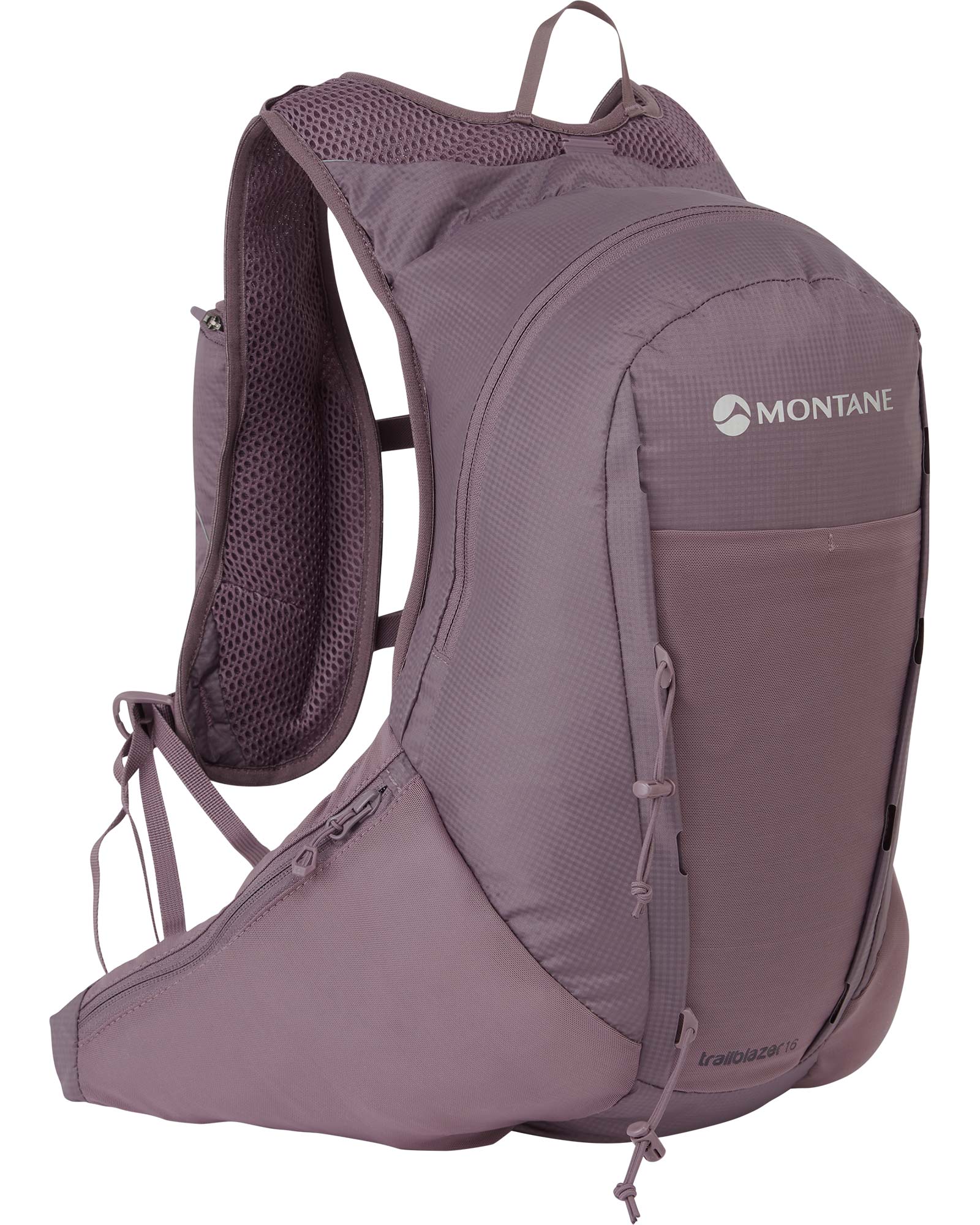 Montane Women's Trailblazer 16 Backpack