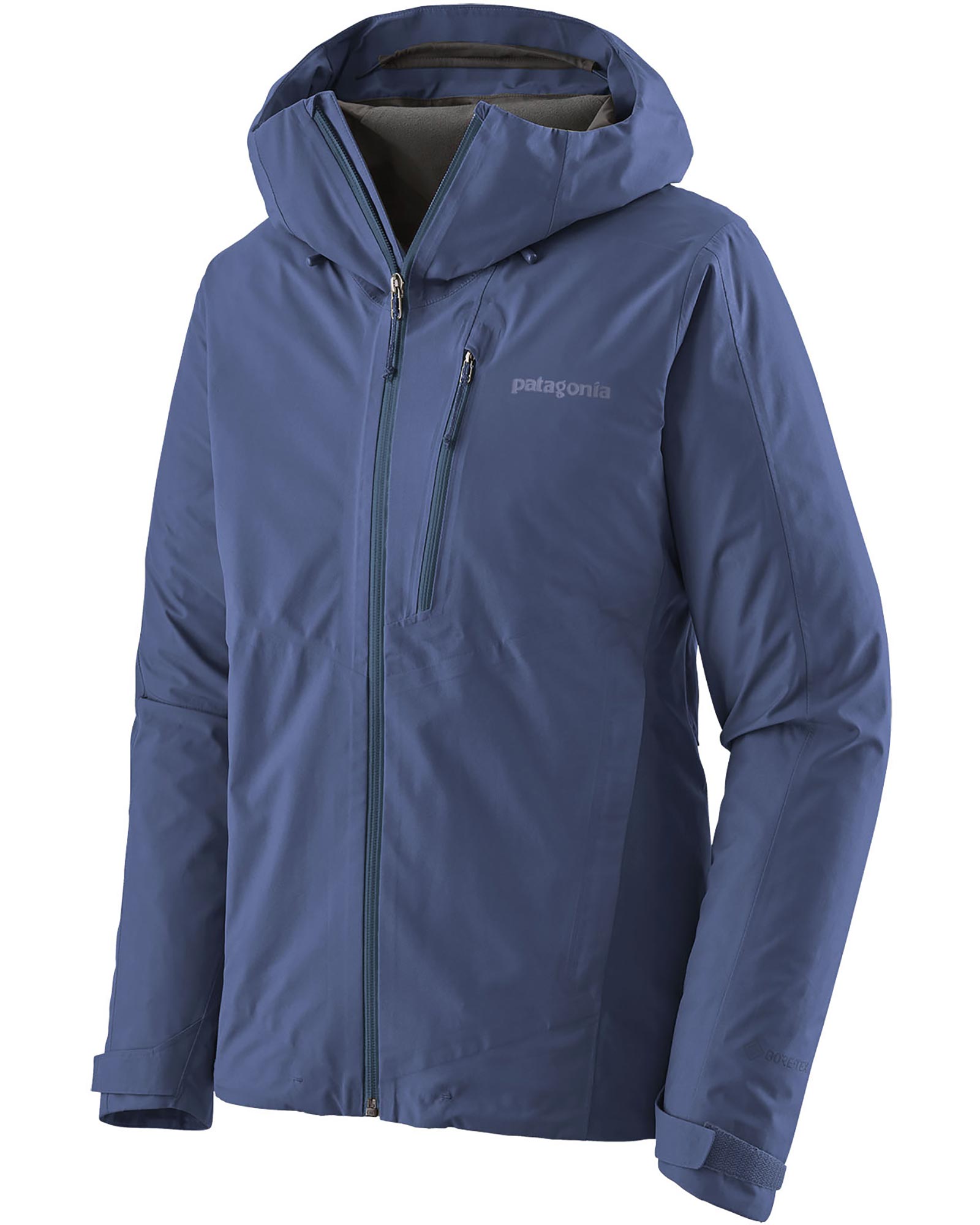 Patagonia Calcite GORe-TeX Paclite Plus Women's Jacket