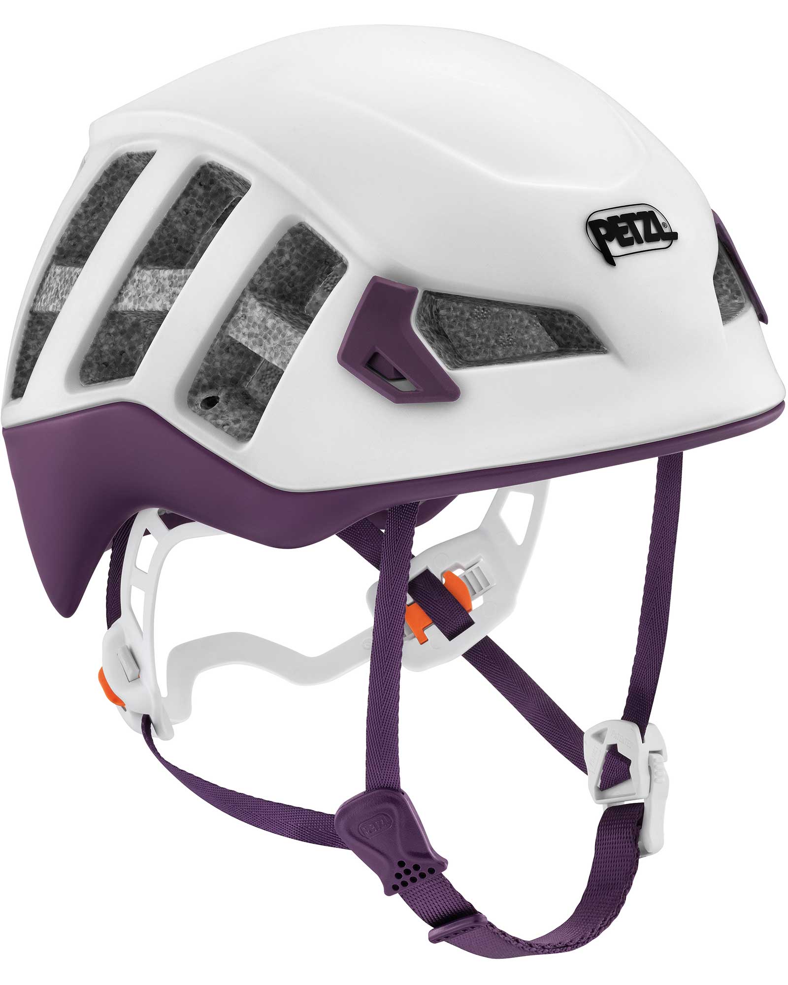 Petzl Meteora Women's Helmet 0