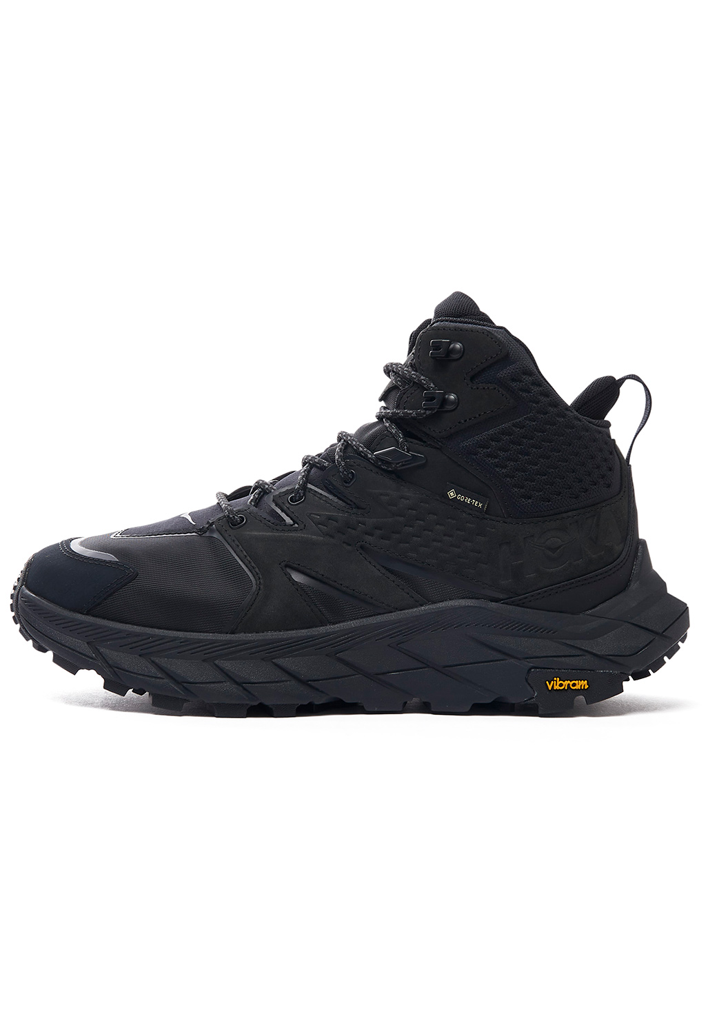 Hoka Anacapa Mid GORE-TEX Men's Boots