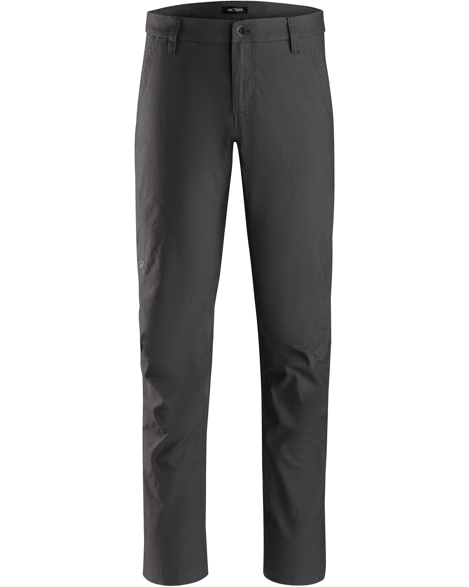 atlin chino pant men's