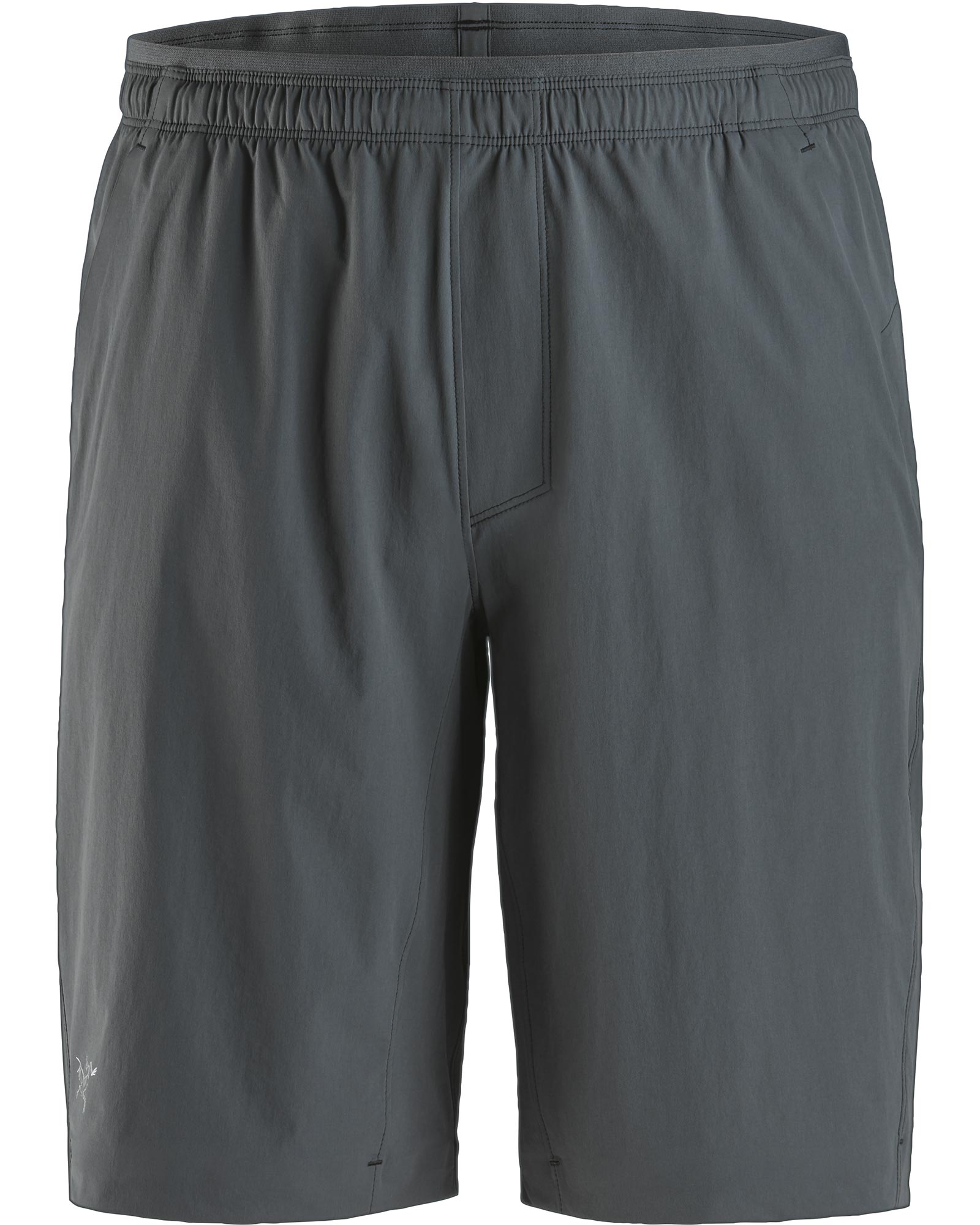 Arc'teryx Men's Aptin Shorts