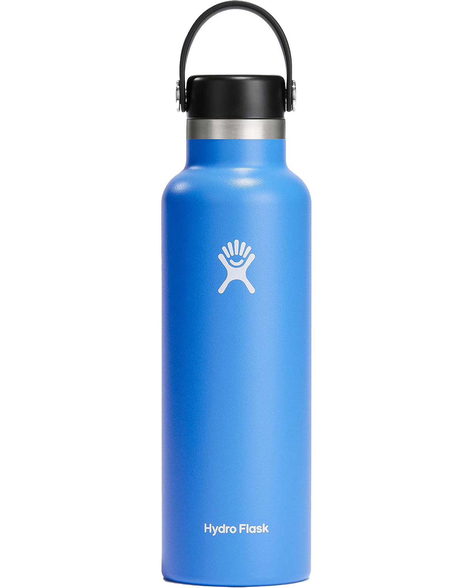 Hydro Flask Standard Mouth  21oz - Personalised Edition