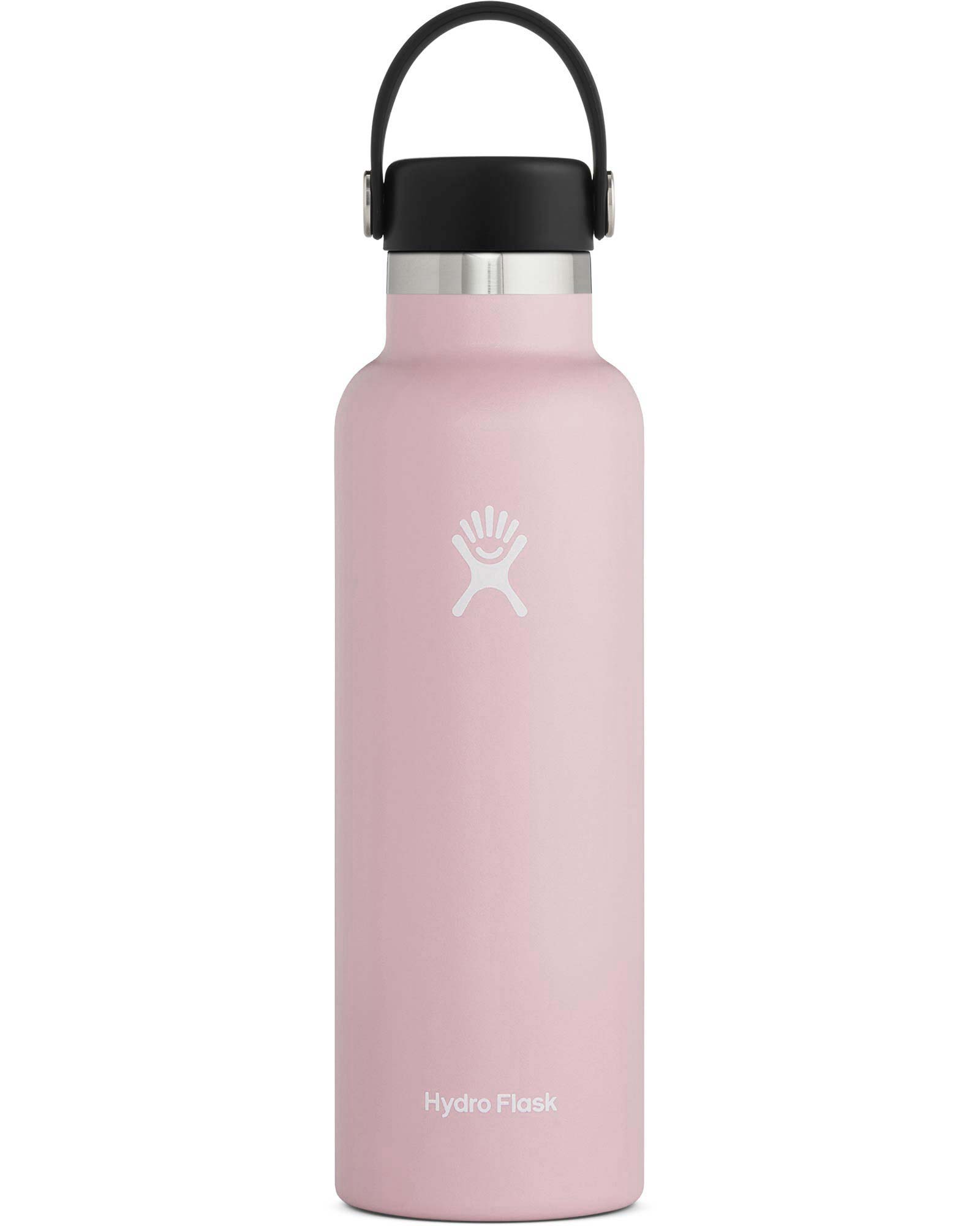 Hydro Flask Standard Mouth  21oz - Personalised Edition