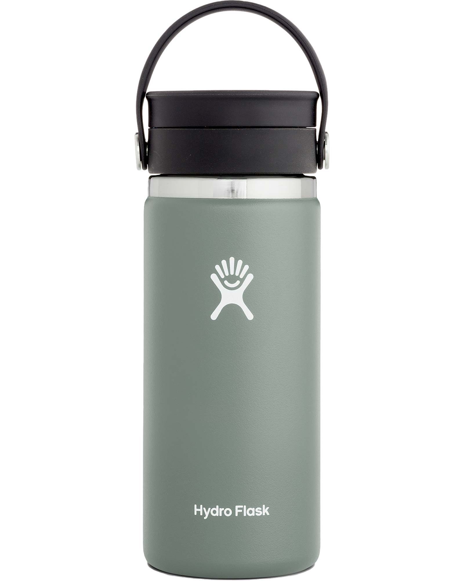 Hydro Flask Coffee 16oz - Personalised Edition