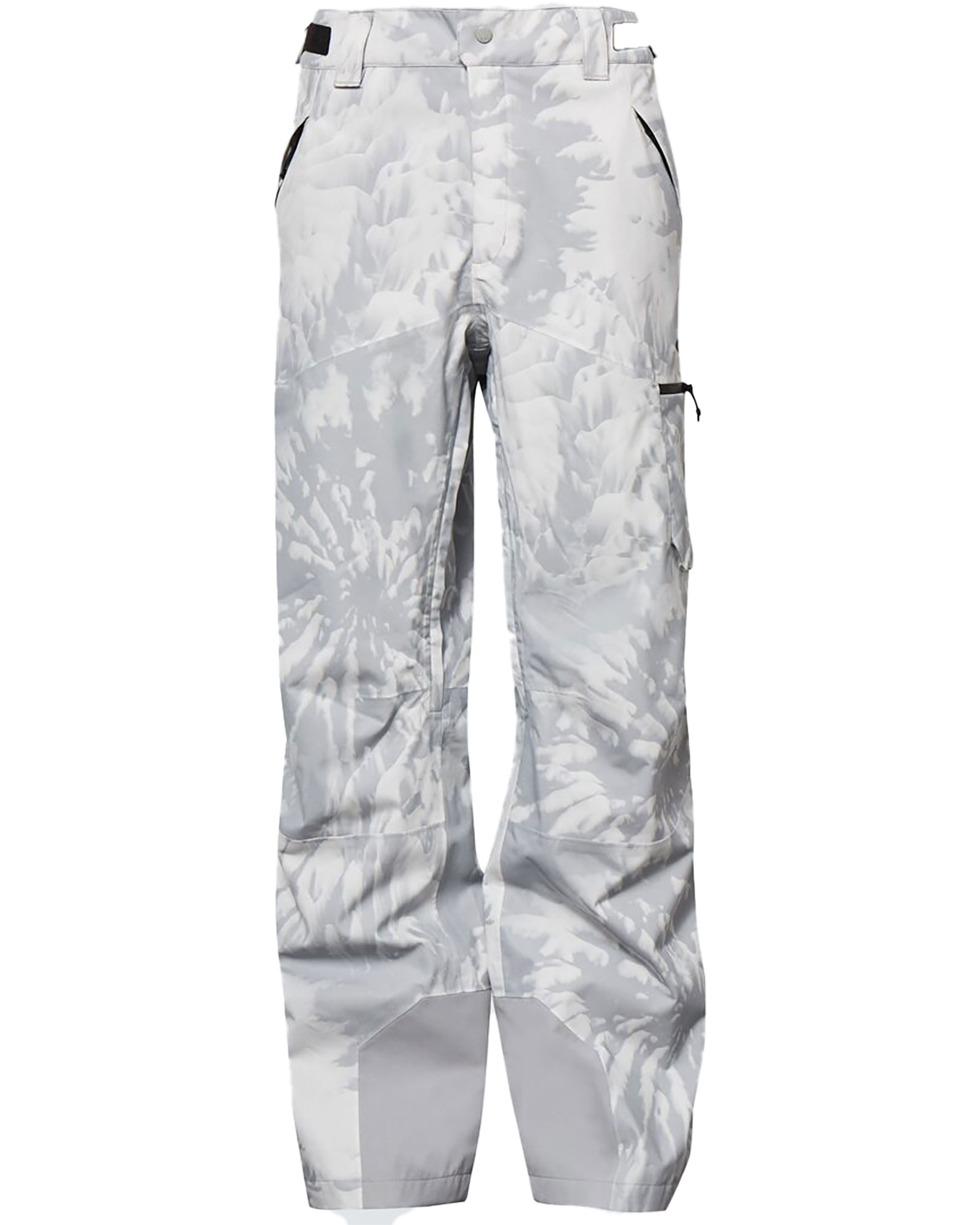 OAKLEY Tc Earth Shell Men's Pant