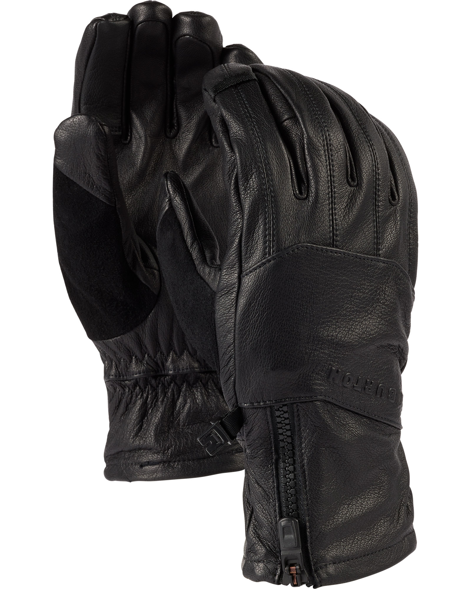 Burton [ak] Leather Tech Men's Gloves