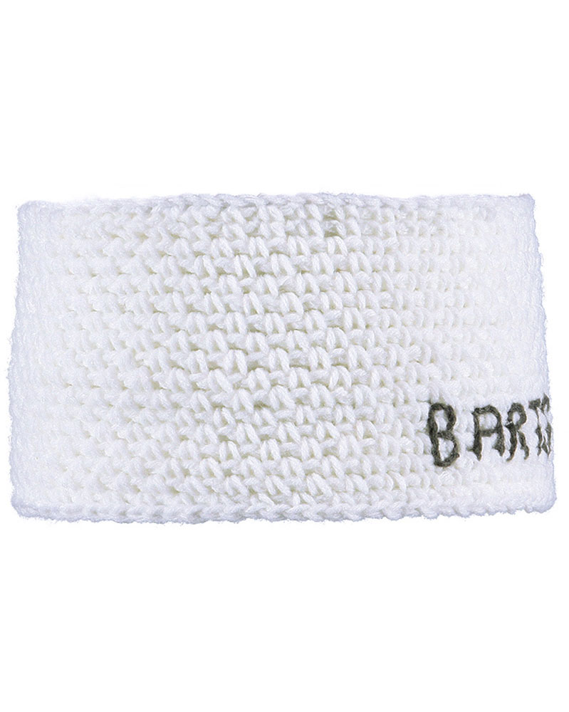 Barts Skippy Women’s Headband - White