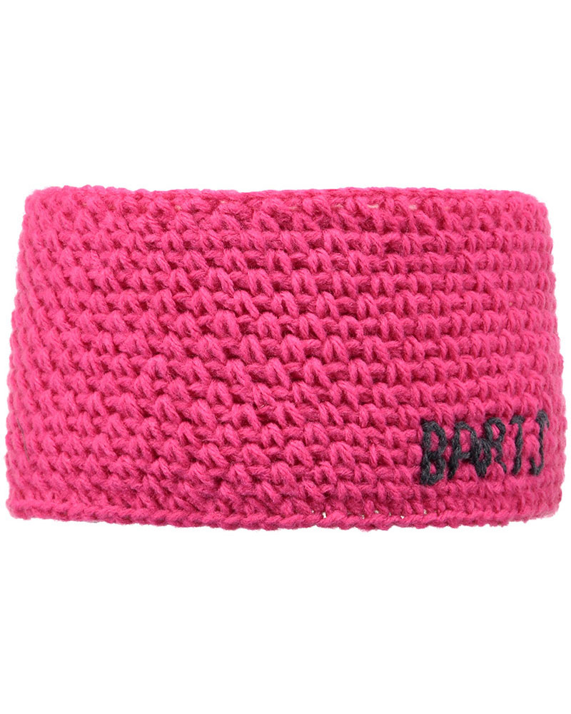 Barts Skippy Women’s Headband - Bubble Gum