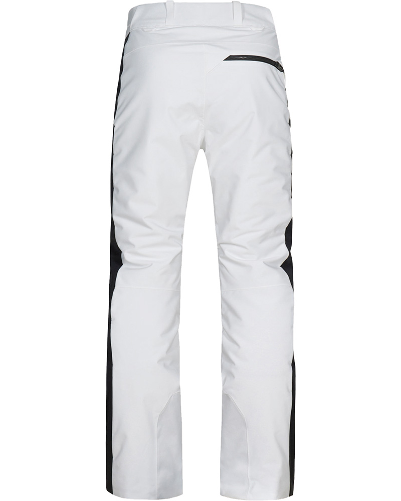 peak performance lanzo