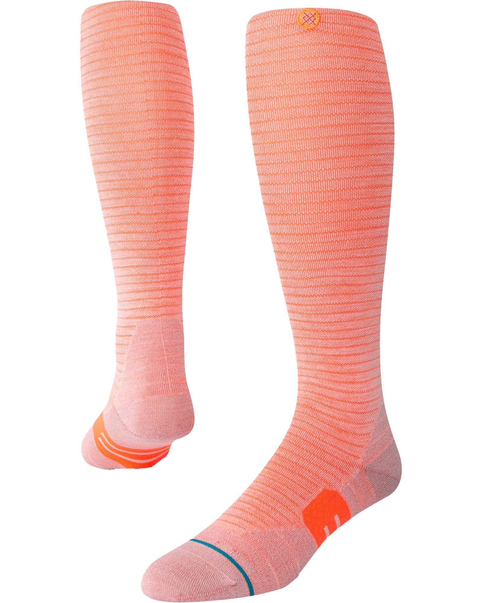 Stance Women's Amari Snow Socks