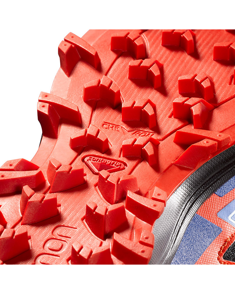 salomon speedtrak mens