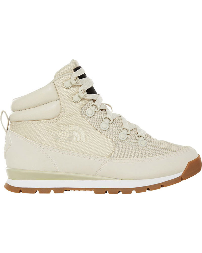 north face back to berkeley mesh