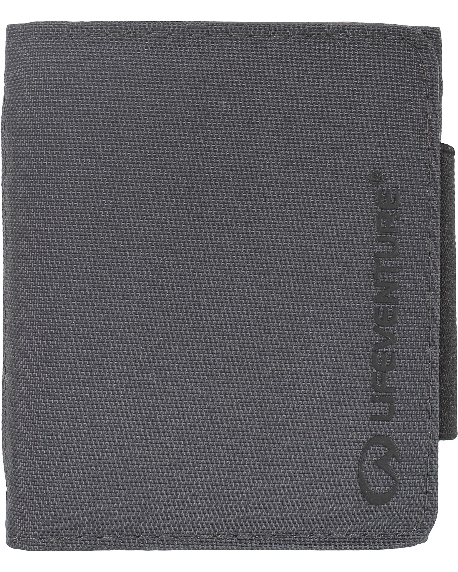 Product image of Lifeventure RFiD Wallet - Recycled