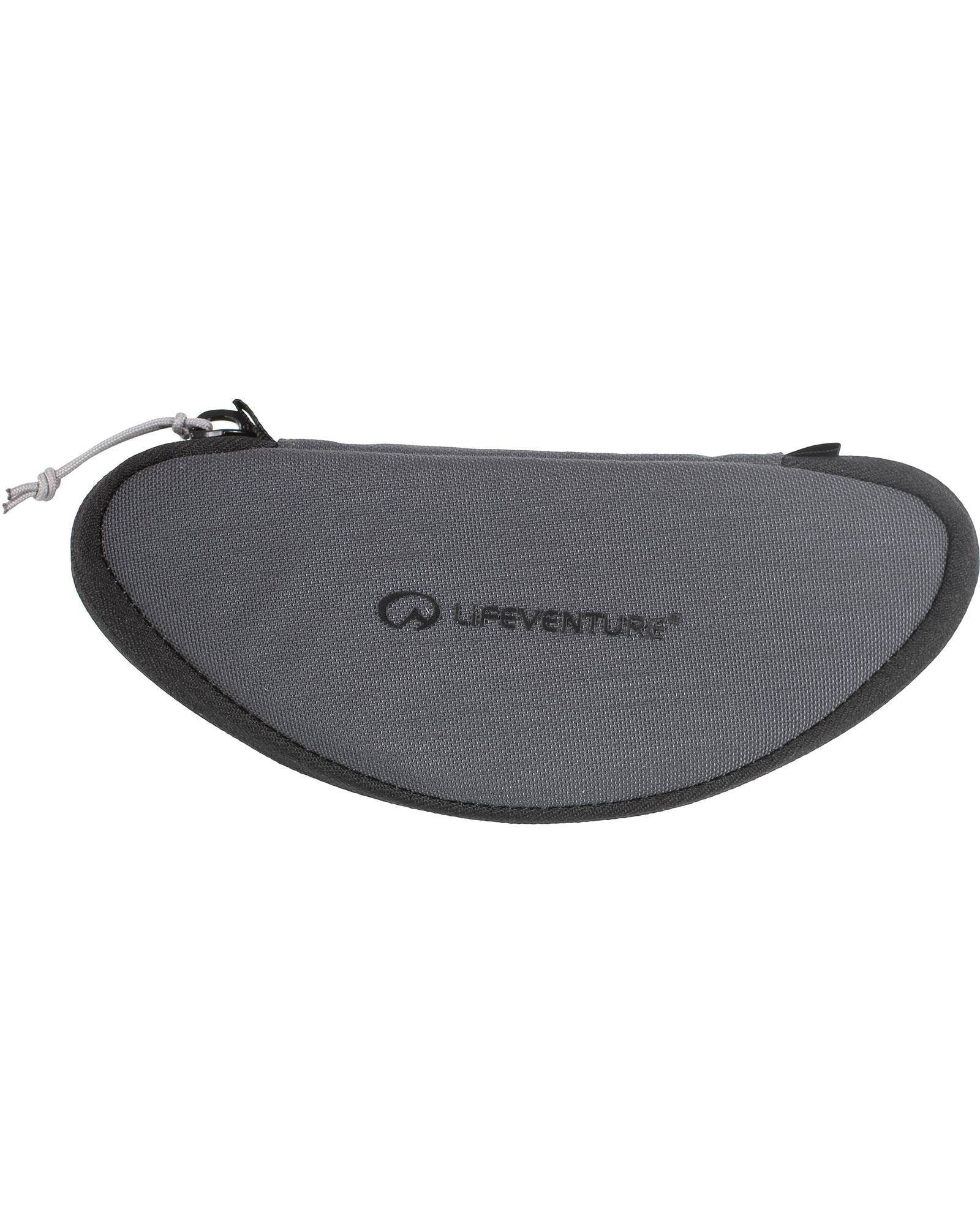 Product image of Lifeventure Recycled Sunglasses Case